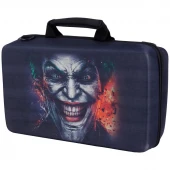 کیف کنسول بازی XBOX Series S طرح Joker کد 9