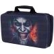 کیف کنسول بازی XBOX Series S طرح Joker کد 9