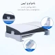 هولدر افقی Pgtech GP-525 Play Station 5 Slim