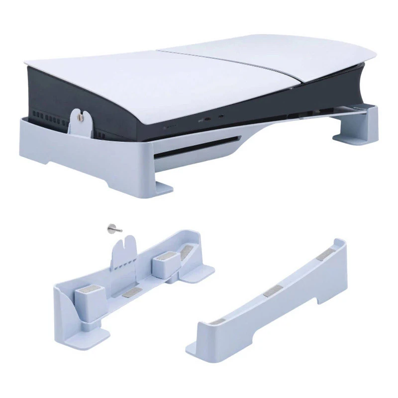 هولدر افقی Pgtech GP-525 Play Station 5 Slim