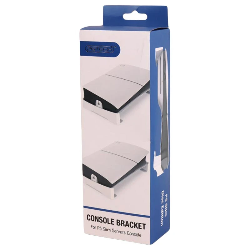 هولدر افقی Pgtech GP-525 Play Station 5 Slim
