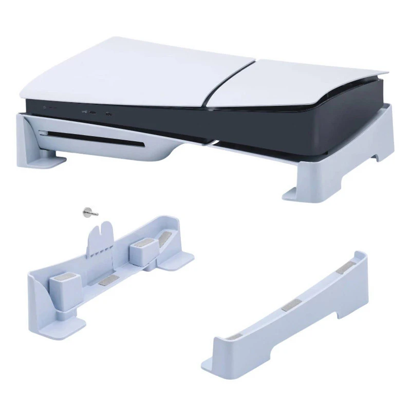 هولدر افقی Pgtech GP-525 Play Station 5 Slim