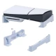 هولدر افقی Pgtech GP-525 Play Station 5 Slim