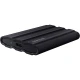 حافظه اکسترنال SSD سامسونگ Samsung T7 Shield 4TB
