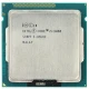 پردازنده اینتل Core i5 3450 Ivy Bridge