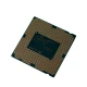پردازنده اینتل Core i5 3330 Ivy Bridge