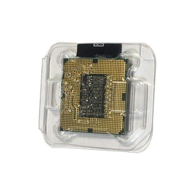 پردازنده اینتل Core 2 Quad Q9450