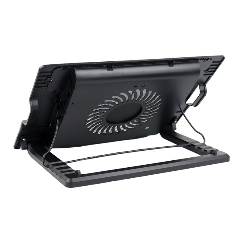 کول پد لپ تاپ CoolerPad ErgoStand M25