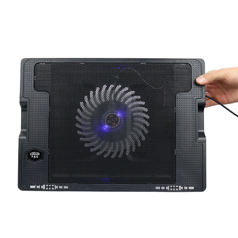 کول پد لپ تاپ CoolerPad ErgoStand M25