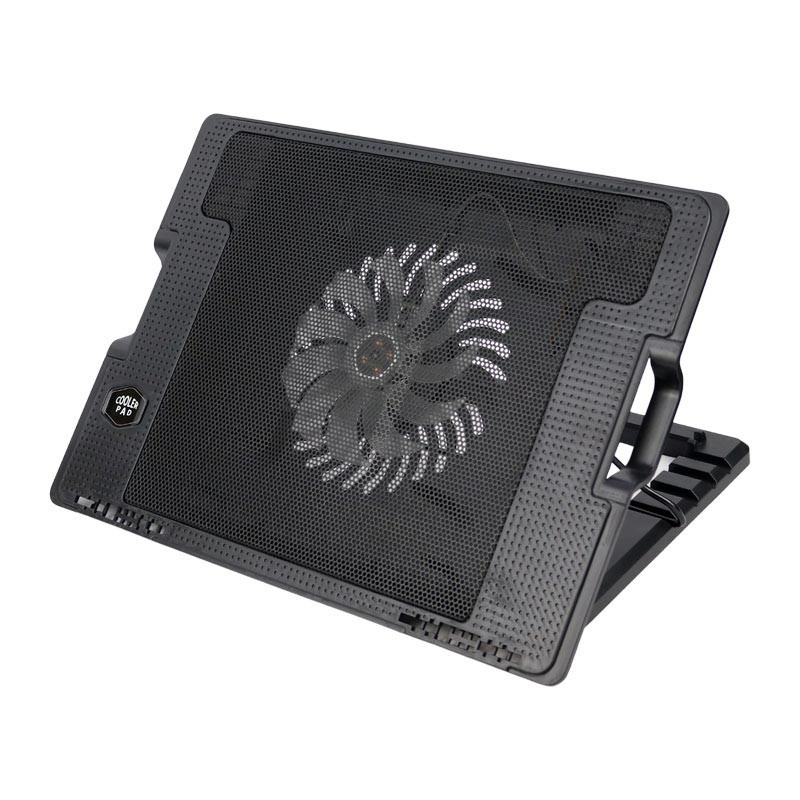 کول پد لپ تاپ CoolerPad ErgoStand M25