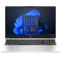 لپ تاپ HP 250 G10 Core i5 (1335U) 16GB 512GB SSD Intel 15.6" FHD