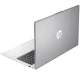 لپ تاپ HP 250 G10 Core i5 (1335U) 16GB 512GB SSD Intel 15.6" FHD