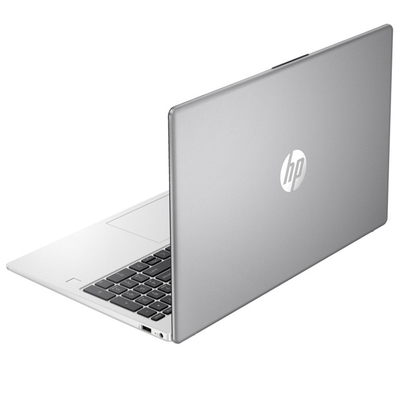 لپ تاپ HP 250 G10 Core i5 (1335U) 16GB 512GB SSD Intel 15.6" FHD