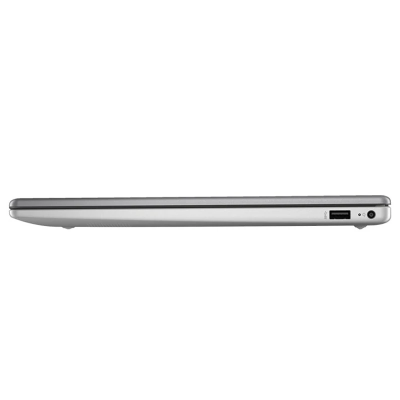 لپ تاپ HP 250 G10 Core i5 (1335U) 16GB 512GB SSD Intel 15.6" FHD