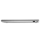 لپ تاپ HP 250 G10 Core i5 (1335U) 16GB 512GB SSD Intel 15.6" FHD