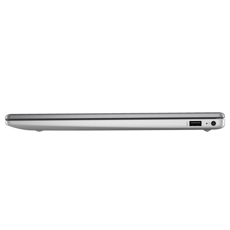 لپ تاپ HP 250 G10 Core i5 (1335U) 16GB 512GB SSD Intel 15.6" FHD