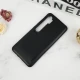 قاب ژله ای ROCK شیائومی Mi Note 10 مشکی