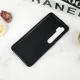 قاب ژله ای ROCK شیائومی Mi Note 10 مشکی