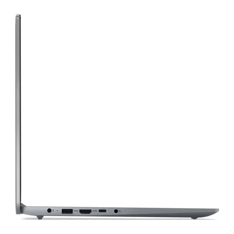 لپ تاپ Lenovo IdeaPad Slim 3 15IRH8 Core i5 (13420H) 8GB 1TB Intel 15.6" FHD