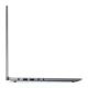 لپ تاپ Lenovo IdeaPad Slim 3 15IRH8 Core i5 (13420H) 8GB 1TB Intel 15.6" FHD