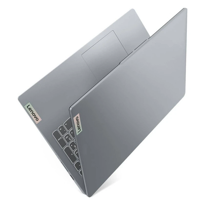 لپ تاپ Lenovo IdeaPad Slim 3 15IRH8 Core i5 (13420H) 8GB 1TB Intel 15.6" FHD