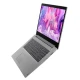 لپ تاپ Lenovo IdeaPad 3 Core i7 (1165G7) 8GB 1TB Intel 15.6" FHD