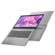 لپ تاپ Lenovo IdeaPad 3 Core i7 (1165G7) 8GB 1TB Intel 15.6" FHD