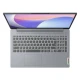 لپ تاپ Lenovo IdeaPad Slim 3 15ABR8 Ryzen 7 (7730U) 8GB 512GB SSD AMD 15.6" FHD