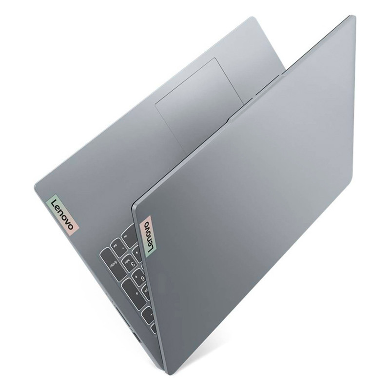 لپ تاپ Lenovo IdeaPad Slim 3 15ABR8 Ryzen 7 (7730U) 8GB 512GB SSD AMD 15.6" FHD