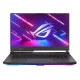 لپ تاپ گیمینگ Asus ROG Strix G16 G614JU Core i7 (13650HX) 32GB 1TB SSD NVIDIA 6GB 16" WUXGA