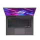 لپ تاپ گیمینگ Asus ROG Strix G16 G614JU Core i7 (13650HX) 32GB 1TB SSD NVIDIA 6GB 16" WUXGA