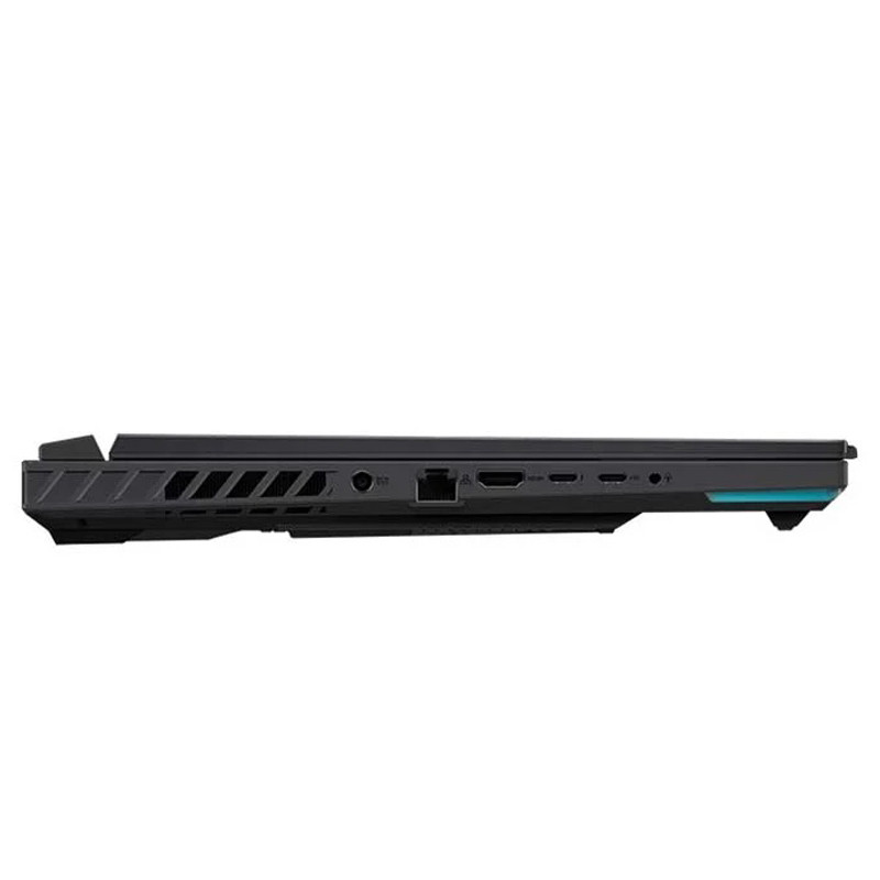 لپ تاپ گیمینگ Asus ROG Strix G16 G614JU Core i7 (13650HX) 32GB 1TB SSD NVIDIA 6GB 16" WUXGA