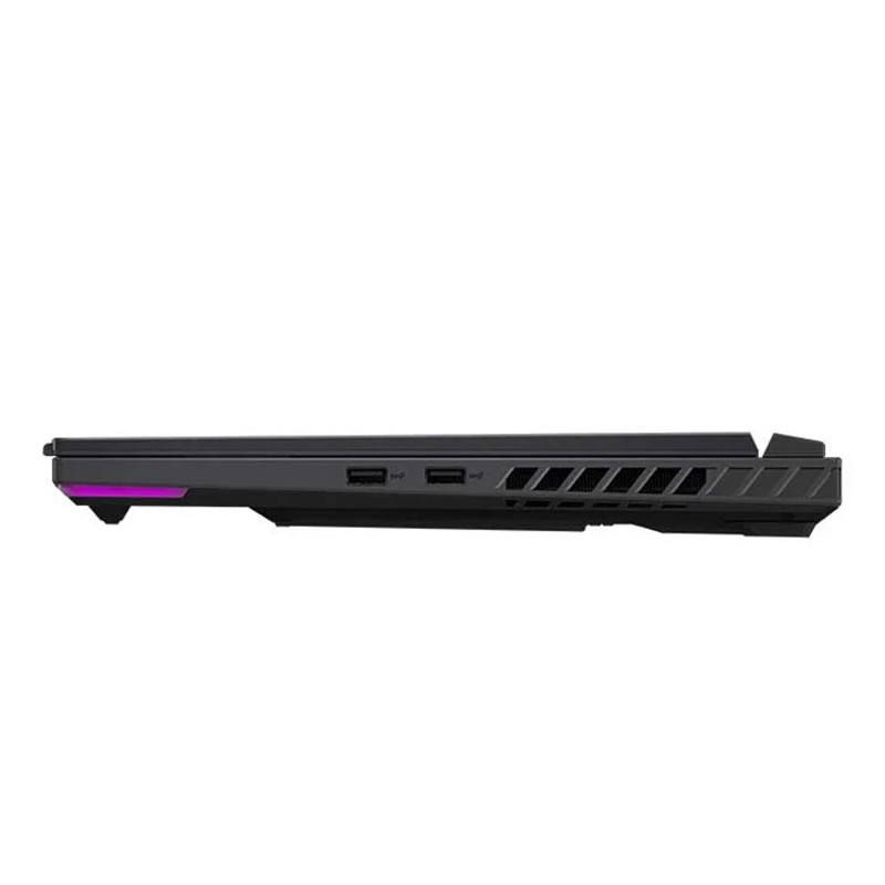 لپ تاپ گیمینگ Asus ROG Strix G16 G614JU Core i7 (13650HX) 32GB 1TB SSD NVIDIA 6GB 16" WUXGA