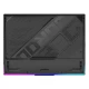 لپ تاپ گیمینگ Asus ROG Strix G16 G614JU Core i7 (13650HX) 32GB 1TB SSD NVIDIA 6GB 16" WUXGA