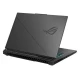 لپ تاپ گیمینگ Asus ROG Strix G16 G614JU Core i7 (13650HX) 32GB 1TB SSD NVIDIA 6GB 16" WUXGA