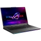 لپ تاپ گیمینگ Asus ROG Strix G18 G814JIR Core i9 (14900HX) 16GB 1TB SSD NVIDIA 8GB 18" WQXGA