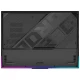 لپ تاپ گیمینگ Asus ROG Strix G18 G814JIR Core i9 (14900HX) 16GB 1TB SSD NVIDIA 8GB 18" WQXGA