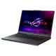 لپ تاپ گیمینگ Asus ROG Strix G18 G814JI Core i7 (13650HX) 16GB 1TB SSD NVIDIA 8GB 18" WUXGA
