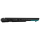 لپ تاپ گیمینگ Asus ROG Strix G18 G814JI Core i7 (13650HX) 16GB 1TB SSD NVIDIA 8GB 18" WUXGA