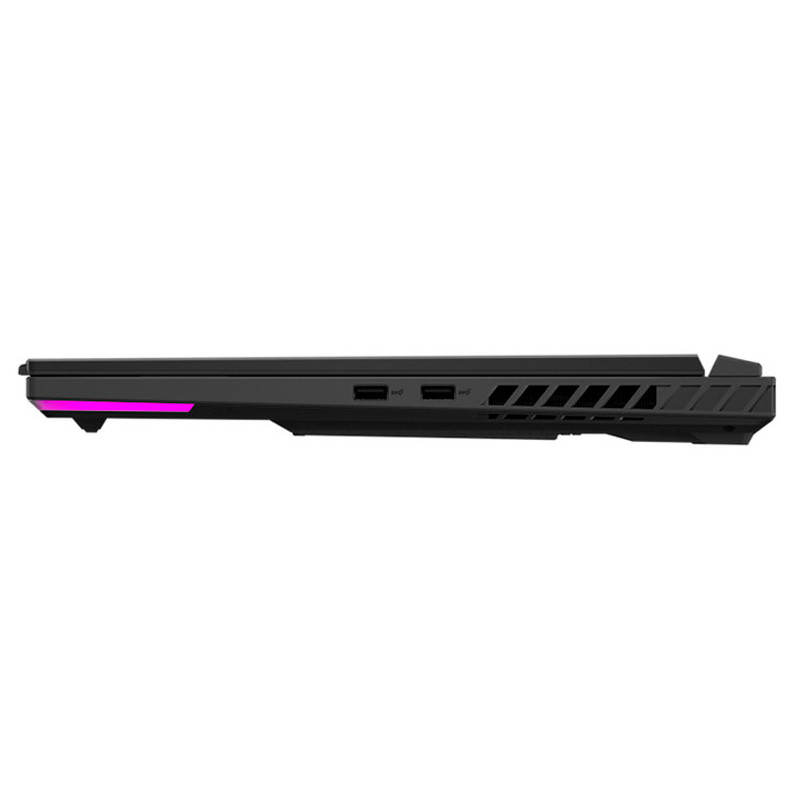 لپ تاپ گیمینگ Asus ROG Strix G18 G814JI Core i7 (13650HX) 16GB 1TB SSD NVIDIA 8GB 18" WUXGA