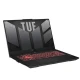 لپ تاپ Asus TUF Gaming A15 FA507NU Ryzen 7 (7735HS) 16GB 512GB SSD NVIDIA 6GB 15.6" FHD