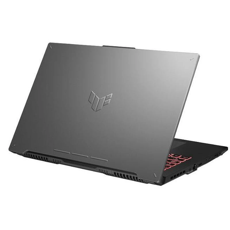 لپ تاپ Asus TUF Gaming A15 FA507NU Ryzen 7 (7735HS) 16GB 512GB SSD NVIDIA 6GB 15.6" FHD