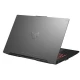 لپ تاپ Asus TUF Gaming A15 FA507NU Ryzen 7 (7735HS) 16GB 512GB SSD NVIDIA 6GB 15.6" FHD