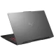 لپ تاپ Asus TUF Gaming A15 FA507NU Ryzen 7 (7735HS) 16GB 512GB SSD NVIDIA 6GB 15.6" FHD