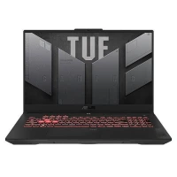 لپ تاپ Asus TUF Gaming A15 FA507NU Ryzen 7 (7735HS) 16GB 512GB SSD NVIDIA 6GB 15.6" FHD