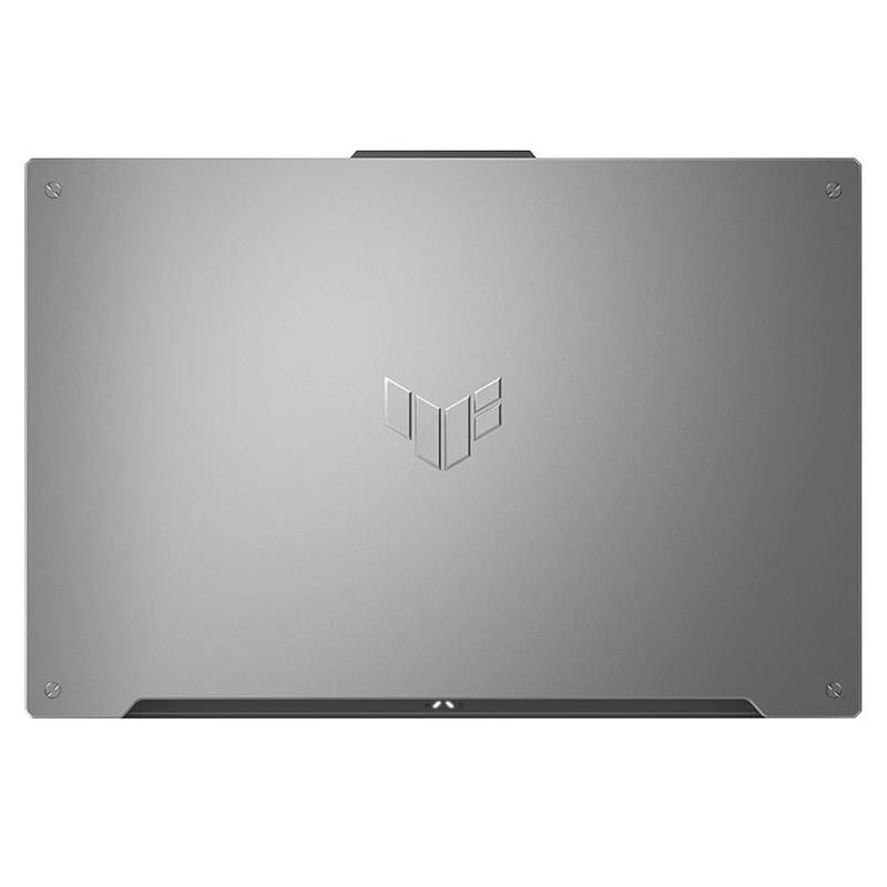 لپ تاپ Asus TUF Gaming A15 FA507NU Ryzen 7 (7735HS) 16GB 512GB SSD NVIDIA 6GB 15.6" FHD