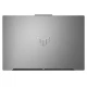 لپ تاپ Asus TUF Gaming A15 FA507NU Ryzen 7 (7735HS) 16GB 512GB SSD NVIDIA 6GB 15.6" FHD
