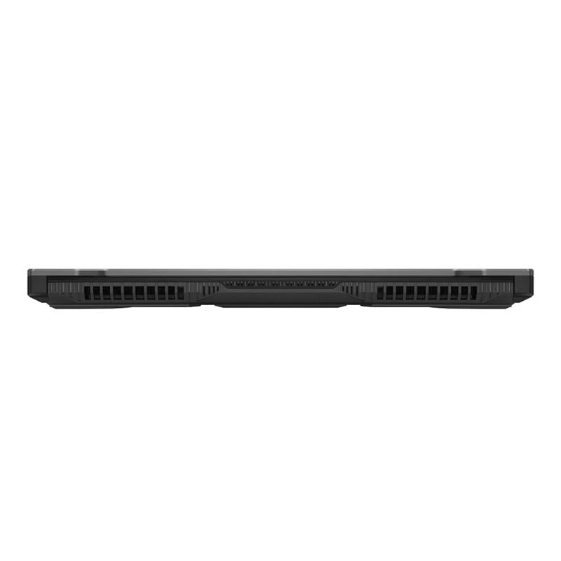 لپ تاپ Asus TUF Gaming A15 FA507NU Ryzen 7 (7735HS) 16GB 512GB SSD NVIDIA 6GB 15.6" FHD