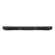 لپ تاپ Asus TUF Gaming A15 FA507NU Ryzen 7 (7735HS) 16GB 512GB SSD NVIDIA 6GB 15.6" FHD