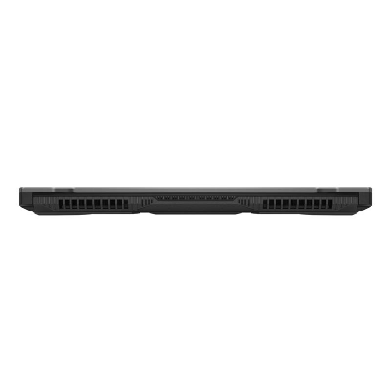 لپ تاپ Asus TUF Gaming A15 FA507NU Ryzen 7 (7735HS) 16GB 512GB SSD NVIDIA 6GB 15.6" FHD